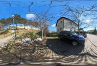 "EndlichPlatzFürAlle!