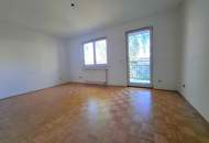 VERKAUFT - Charmante 3-Zimmer-Wohnung im Zentrum von Seekirchen