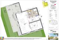 BILLIGER WIRDS NIMMA! 6,5% WINTERRABATT AUF ALLE WOHNUNGEN!