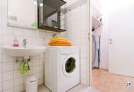 Short-term apartment for one month or longer in Vienna, close to the city center - near U3 Underground Station !