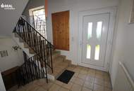 älteres Wohnhaus in Mauer bei Amstetten