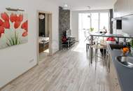 Exklusive Stadtwohnung in begehrter Lage von Wien - Platz für Wohnen und Arbeiten - nur 999.000,00 €!