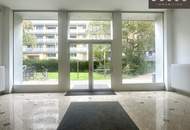 + + + Erdgeschoss-Neubaubüro + + + NÄHE STADTPARK + + +