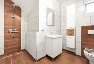 Hier beginnt Ihr neues Glück – Einfamilienhaus in Eggendorf im Traunkreis!