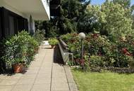 "Ein Zuhause mit Gefühl – und einem Blick, der berührt" | ZELLMANN IMMOBILIEN