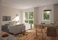 Simmering. Nur du. Leben im Rosengarten.