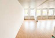 Attraktive Bürofläche zu vermieten – ideal für Einzelunternehmer &amp; Gründer!