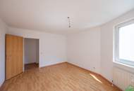2-ZIMMER-NEUBAUWOHNUNG MIT PARKBLICK!
