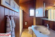 HAUS AM NeufelderSEE