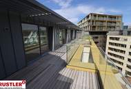 Mi Living- Hochwertige Eigentumswohnungen nähe Hauptbahnhof