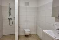 Möbliertes 1-Zimmer-Apartment mit Loggia € 560,- inkl. BK, HK, Strom u. Wlan