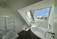 Eigentumswohnungen in der Donaustadt nahe U1 Kagraner Platz