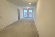 ZU HAUSE AM PULS DER STADT