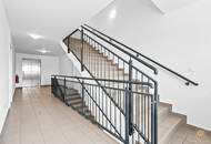 Helles 3-Zimmer-Apartment mit Balkon !