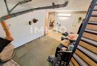 Großzügiges Grundstück in der Oberlisse mit sanierungsbedürftigem Bungalow; Grundstück teilbar