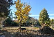 PROVISIONSFREI! Modernes Familiendomizil mit Top-Ausstattung auf Eigengrund