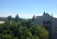 Charmante 3-Zimmer-Wohnung mit Loggia in bester Lage in Neusiedl am See (Provisionsfrei)