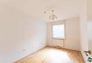 Charmante 2-Zimmer-Wohnung mit Balkon und Abstellraum im 3. Liftstock – Straßenbahnnähe