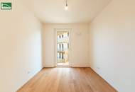 Nachhaltig investieren - Exklusive 5-Zimmer-Wohnung mit moderner Ausstattung - Niedrig-Energie-Standard