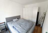 Moderne Wohnungen in Ruhelage