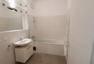 KOFFER PACKEN UND EINZIEHEN - 2 ZIMMER MIETWOHNUNG AB August Frei !!