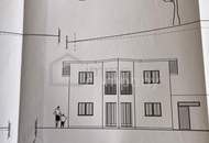 Einfamilienhaus in sonniger Top-Lage von Vöcklabruck – Pfarrerfeld