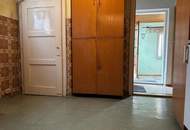 Einfamilienhaus mit großzügigem Grundstück nahe Stadtzentrum