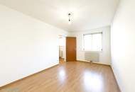 ZWEI ZIMMER, EIN LEBENSGEFÜHL – WÄHRING IT IS!