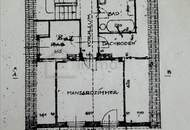 Modernisiertes Einfamilienhaus mit viel Platz und Privatsphäre