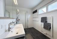 TOP-Gartenwohnung in Judendorf-Straßengel mit 3 Zimmern, Terrasse und 2 Stellplätzen!