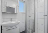 Traumhafte Terrassenwohnung in 1190 Wien