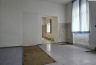 Anlageobjekt bestehend aus zwei Häusern in Neunkirchen