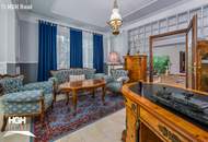 2405 Bad Deutsch-Altenburg Stilvoll wohnen - modernisiertes Einfamilienhaus im Bungalow-Stil inkl. Fitness- und Wellnessbereich