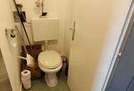 Charmante 2 Zimmerwohnung mit Wohlfühlfaktor in der Retznei