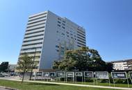 Eigentumswohnung mit Parkplatz im Zentrum