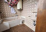 PROVISIONSFREI! HEIDENHEIMERSTRASSE 22!