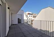 Gemütliche 2- Zimmerwohnung mit Terrasse