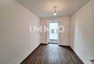 Tolle 3-Zimmer Balkonwohnung in der Drouotstraße 4 - Top 12 - ideal für "WGs"