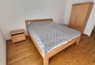 KAUFANGEBOT LIEGT VOR!!! Helle 2-Zimmer Wohnung in Irdning