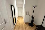 Moderne und lichtdurchflutete Wohnung nahe Meidlinger Markt