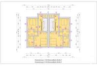 Etabliertes Ferienhaus-Ensemble am Millstätter See. Zwei moderne Häuser mit bestehender Vermietung. Investment.