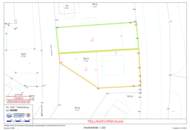 Bungalow mit Potenzial Ihren Wohntraum zu verwirklichen