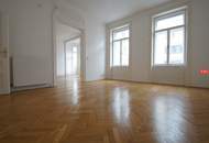 Traumhaftes Altbaubüro***Balkon***