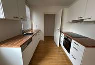 Gemütliche 2-Zimmer-Wohnung in guter Lage!