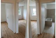 Jungfamilienhit: Provisionsfrei für die Käuferseite und € 5.000 Photovoltaik-Gutschein