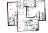 4 ZIMMER | MIT LOGGIA | AB SOFORT VERFÜGBAR | TOP ANBINDUNG