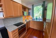 "Traumvilla mit Fernblick!"