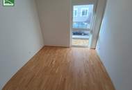 Provisionsfreie 4-Zimmer-Wohnung in bester Innenstadtlage