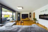 Gepflegte 4-Zimmer-Wohnung mit Westbalkon und Tiefgaragenplatz in Feldkirch-Altenstadt
