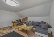 Top modernisiertes Wohnhaus in sehr ruhiger Lage von Srajach